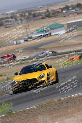 media/May-08-2022-Speed Ventures (Sun) [[301b2c1f75]]/Yellow/Yellow 155/